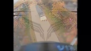 Донбасс

 Работает «Рубикон»