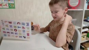 Максим динамика 2 месяца