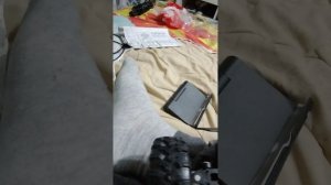 Обзор на радиоуправляемую машину