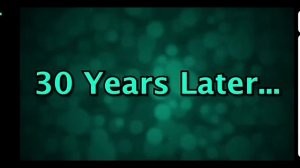 Упоратая жизнь уильяма афтона