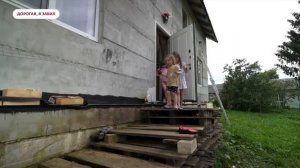 ПЕРВЫЕ 50 ЛЕТ ДЕТСТВА | Дорогая я забил