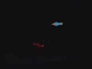 mashaandthebear12december2016