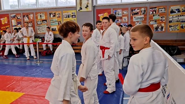 АРБ-Дудкина-18 октября 2025-Сахалин