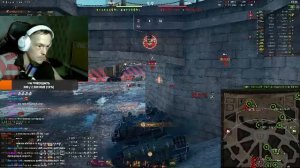 Сломанные кабины: Беспредел в Рандоме