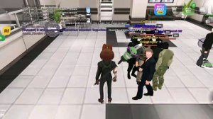 Русь мобайл конфликт МВД 2 сервер