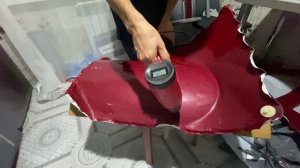 Как переклеить фасады кухонного гарнитура своими руками