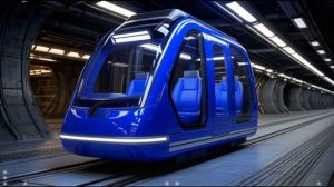 МЕТРОЛИФТ №0024