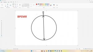 Маг.Время. Экономист 2026