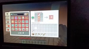 Майнкрафт(выживание на 1 блоке) 😎🤘