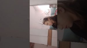 мальчик Коля приди я заболела и мне скучно