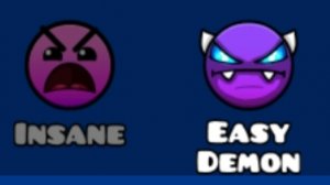 играю в ГД 5 часть (прохожу 2 уровня и показываю свой)