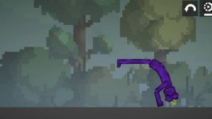 МелонТупоГраунд 2