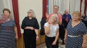 16 ноября.Не уходи...