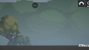 Джейсон 1 часть