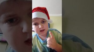 укради бреенрот в реал лайв, кеша набрал 1 лям