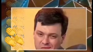 Философия АК, Жириновский Мир через 30 лет ( 2005), Студия «КАВ»