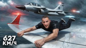 Я Побил Мировой Рекорд Скорости ! Литвин vs Равшан vs Егорик !