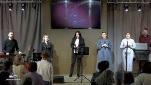 ЦИХ Прославление 16.11.mp4