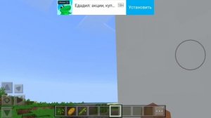 lv_0_20251116174730.mp4