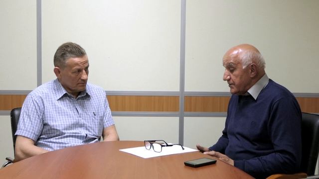 Фильм "Телохранитель", часть первая. История.