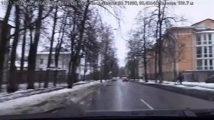 #4920 /16-11-25 г./ ч.6...