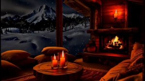 ЧАРУЮЩИЙ БЛЮЗ. Часть 2.