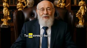 12. Почему в бизнесе друзья превращаются во врагов