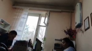 Заведующая запугала врача и повлияла на выписку льготных лекарств...