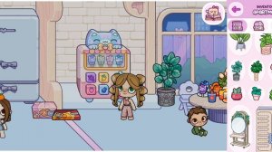 просто делать автору нечего