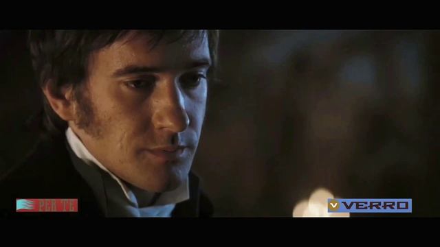 Владимир Соловьёв - Бедный друг клип