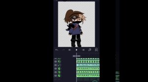 туториал на анимацию в алайте