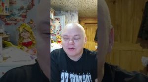 Утренний эфир от 16.11.25 привожу кухни в порядок, пьём кофе вместе с вами