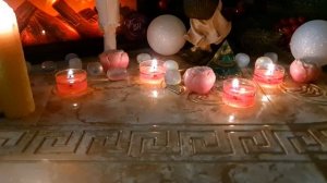 ВСЯ ПРАВДА⚡ ПРО НЕГО