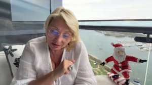 ЛЕВ - ГОРОСКОП НА ДЕКАБРЬ 2025 года от ANGELA PEARL