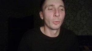 Почему в телефоне AG Digital не открывается камера?