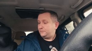 Зачем начинать работать в такси / Подработчики  ищут спасение в такси #такси #купер