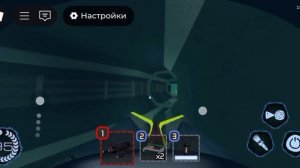 Разные моменты из разных дорсов!👍