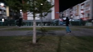 Короче говоря Вызвали на дуэль (Nikita1000)