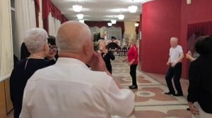 Настоящая подруга... 15.11.25...