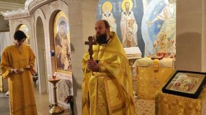 Воскрешение дочери Иаира и исцеление кровоточивой