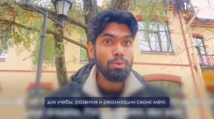 Сударасан Такур из Непала