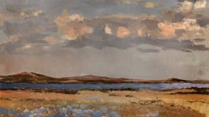 Тундра (какая сила)