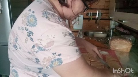 15-16 ноября 2025 года. Поездка в город Чердынь.Что приобрела,нажарила хворост.