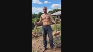 Жизнь Экстрасенсов в отпуске