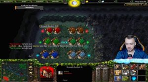 /flw Zevz.Freestyle | На пару Игр, Вечером буду Занят ! Слот - 150р , Заказ Героя - 800р