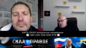 ЧЕБУРАШКА ПРИЕХАЛ НЕ из КАНАДЫ!