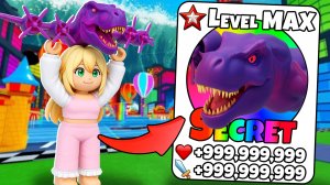 БРЕЙНРОТ ЦУНАМИ и Два НОВЫХ Брейнрота в Brainrot Tsunami Роблокс !