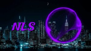 K.Safo, Alex Skrindo, Stewart Wallace - Future Vibes [Uplink Remix] | Future House [2015]