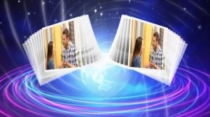 ПОЖЕЛАНИЕ К НОВОМУ ГОДУ -сл Оксаны Добрянской музыка исполняет Алексей Герасимов