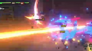 ZZZ: Проходим боевые задания и прокачку героев